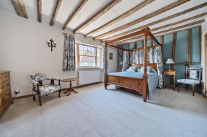 Photo 7- click for photo gallery